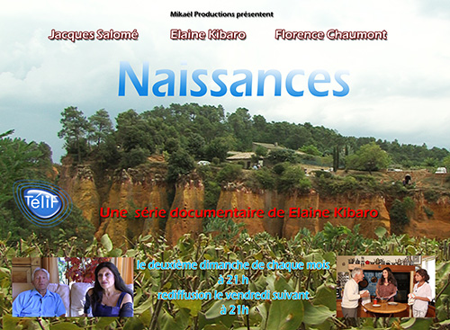 Affiche-Naissances