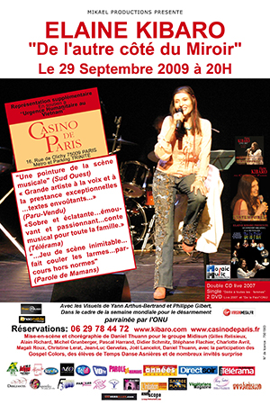 affiche casino 09