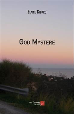 god_mystere