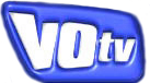 LogoVOTV