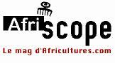 logo_afriscope