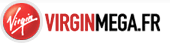 logovirginmega