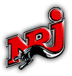 nrj