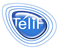 telif